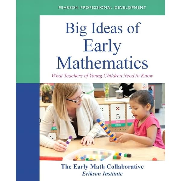 Working with Young Children: Herr Ed.D., Judy: 9781605254364